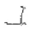 Antena para iPhone 16 Pro Max - OEM ReLife