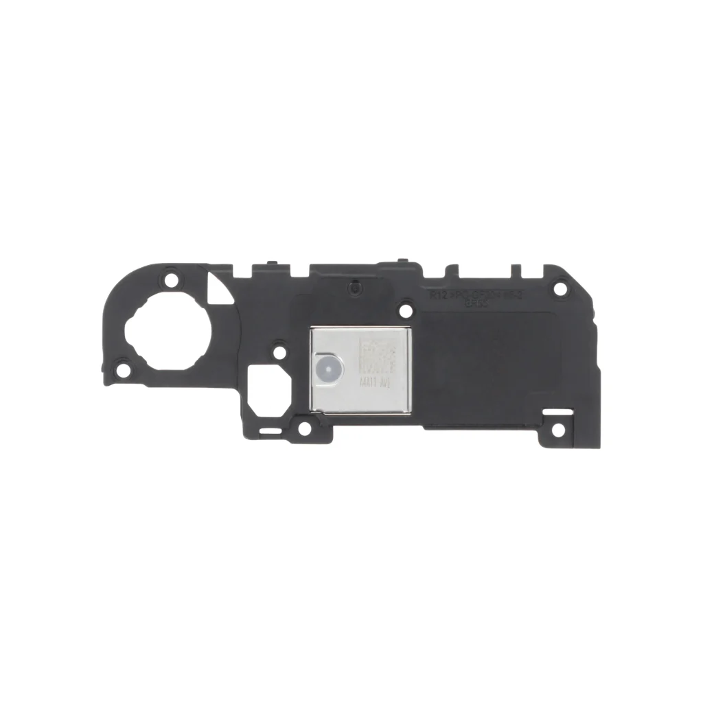 Antena para Samsung Galaxy S24 FE (S721B) (SERVICE PACK)