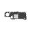 Antena para Samsung Galaxy S24 FE (S721B) (SERVICE PACK)