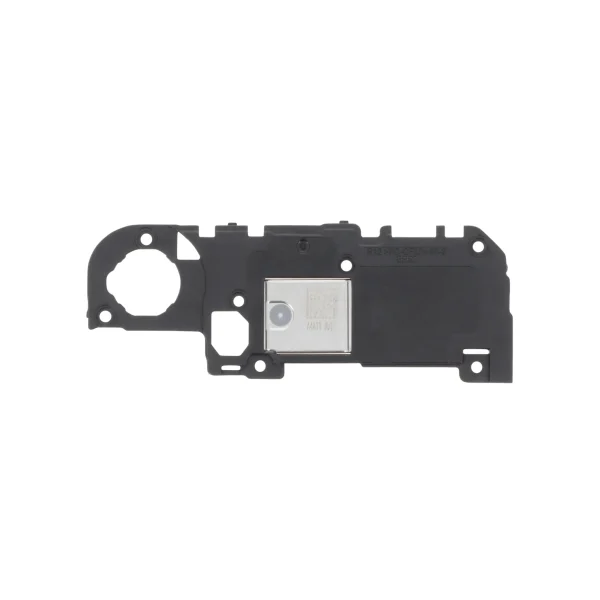 Antena para Samsung Galaxy S24 FE (S721B) (SERVICE PACK)