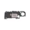 Antena para Samsung Galaxy S24 FE (S721B) (SERVICE PACK)