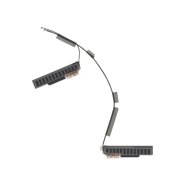 Antena WiFi/Bluetooth para iPad Air 2 (2014)