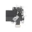 Antena Wifi para iPhone 16 Plus - OEM ReLife