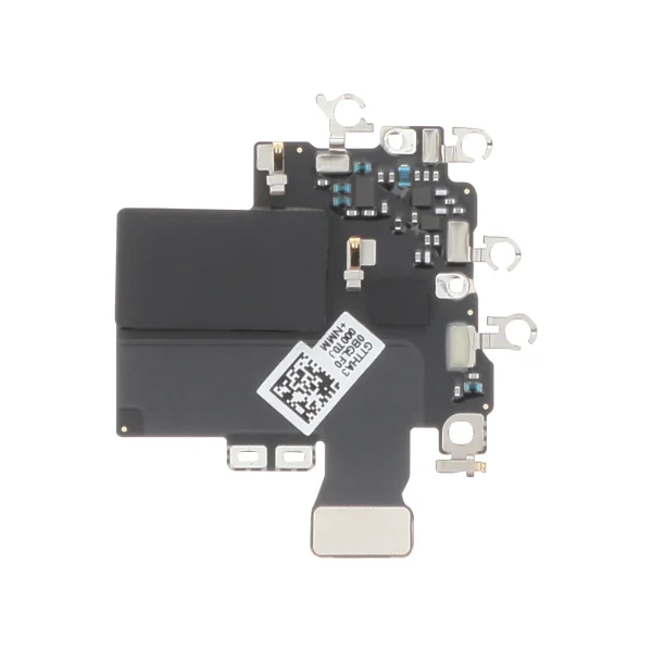 Antena Wifi para iPhone 16 Plus - OEM ReLife