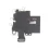 Antena Wifi para iPhone 16 Plus - OEM ReLife
