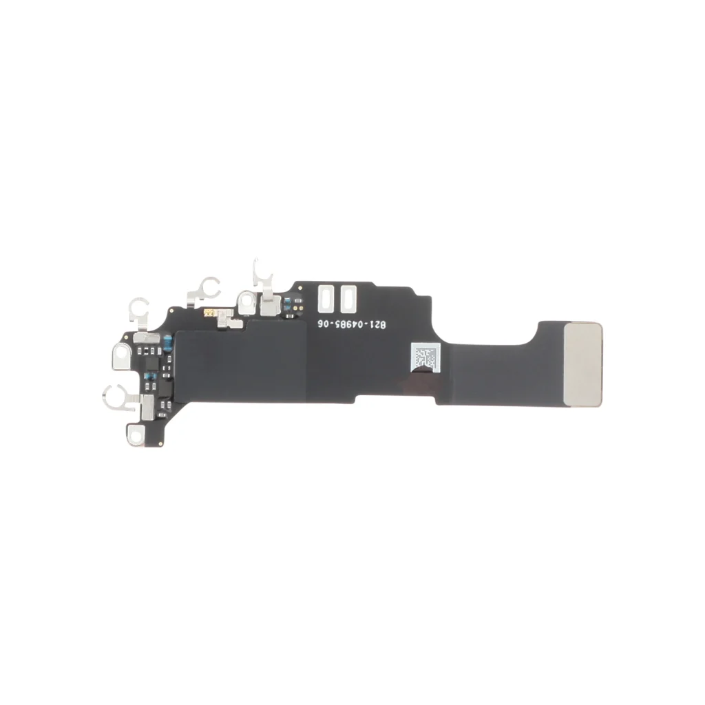 Antena Wifi para iPhone 16 Pro