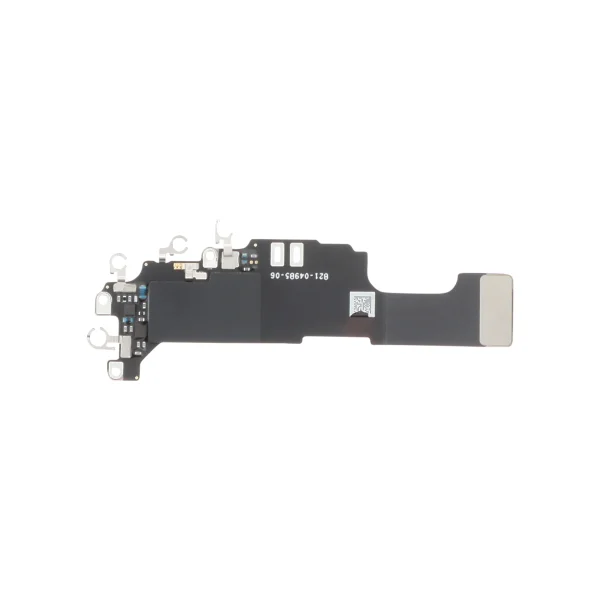 Antena Wifi para iPhone 16 Pro