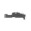 Antena Wifi para iPhone 16 Pro