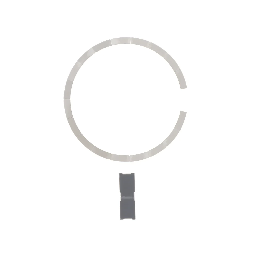Aro Magnético MagSafe para iPhone 13/13 Pro/13 Pro Max