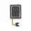 Auricular / Coluna de Ouvido para Motorola Edge 50