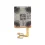 Auricular / Coluna de Ouvido para Motorola Edge 50