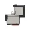 Auricular Interno para Google Pixel 7A - OEM ReLife