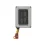 Auricular Interno para Honor Magic6 Pro