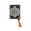 Auricular Interno para Honor Magic6 Pro
