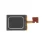 Auricular Interno para Motorola Edge 50 Neo