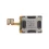 Auricular Interno para Motorola Edge 50 Neo
