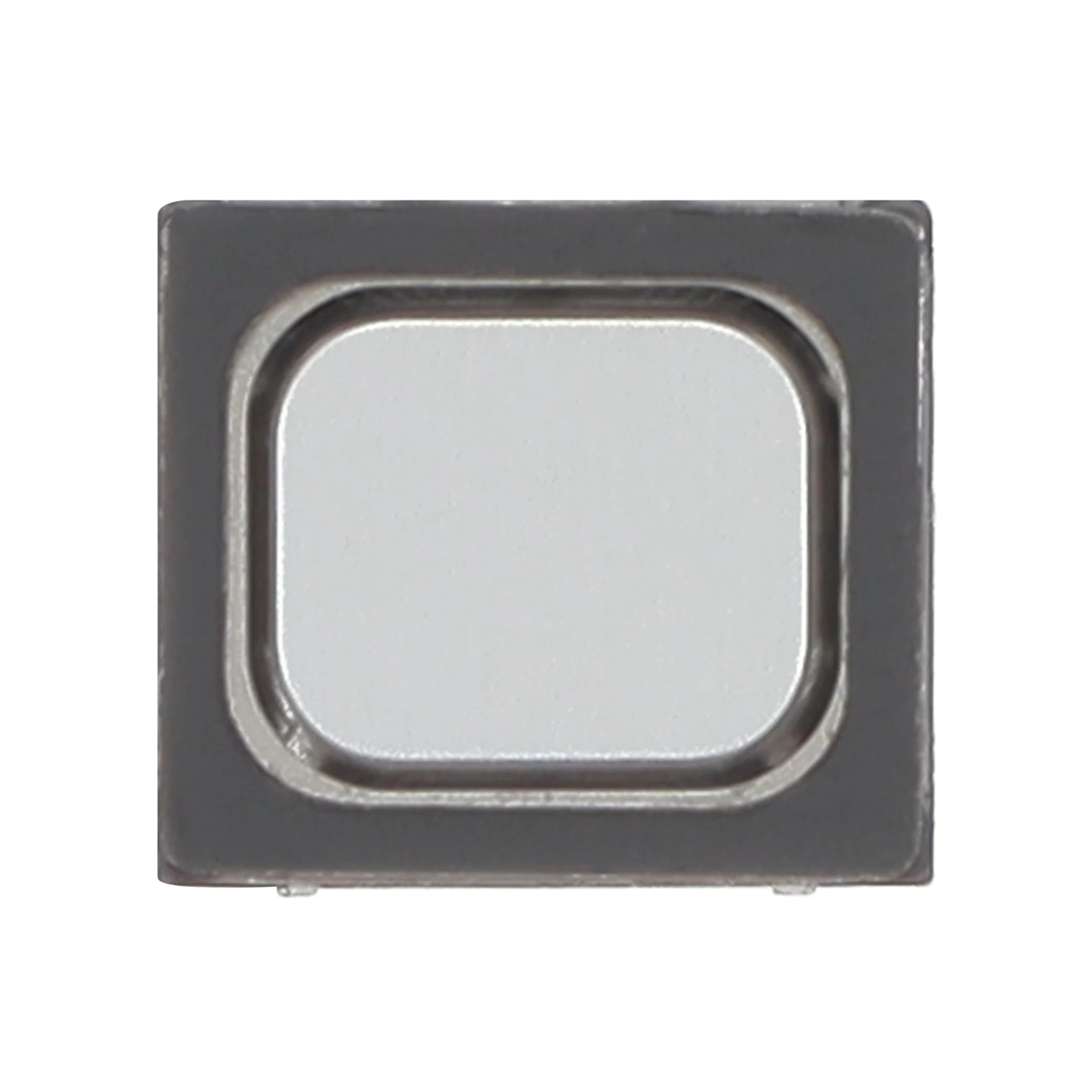 auricular-interno-para-realme-note-50-1-6b093355cd Auricular Interno para Realme Note 50