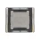 Auricular Interno para Realme Note 50