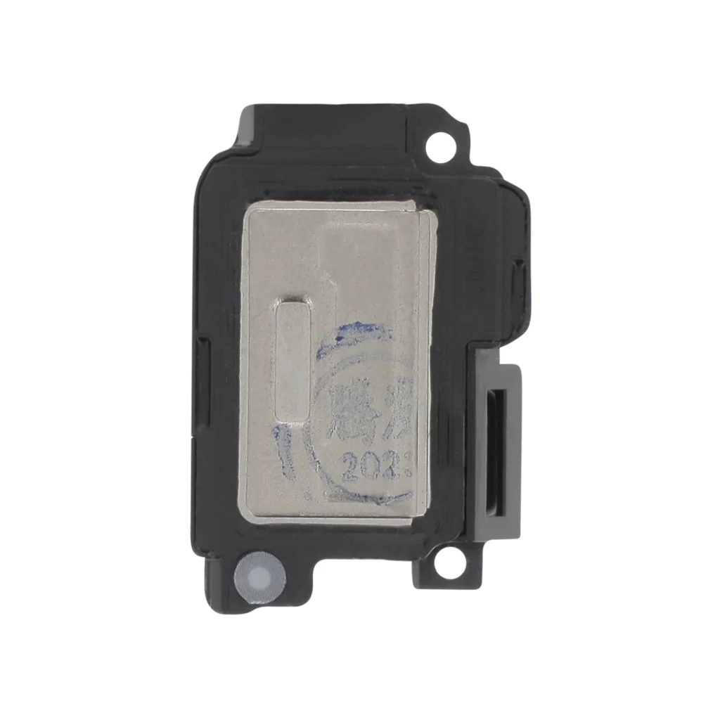 Auricular Interno para Samsung Galaxy S22 Ultra (S908B)