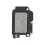 Auricular Interno para Samsung Galaxy S22 Ultra (S908B)