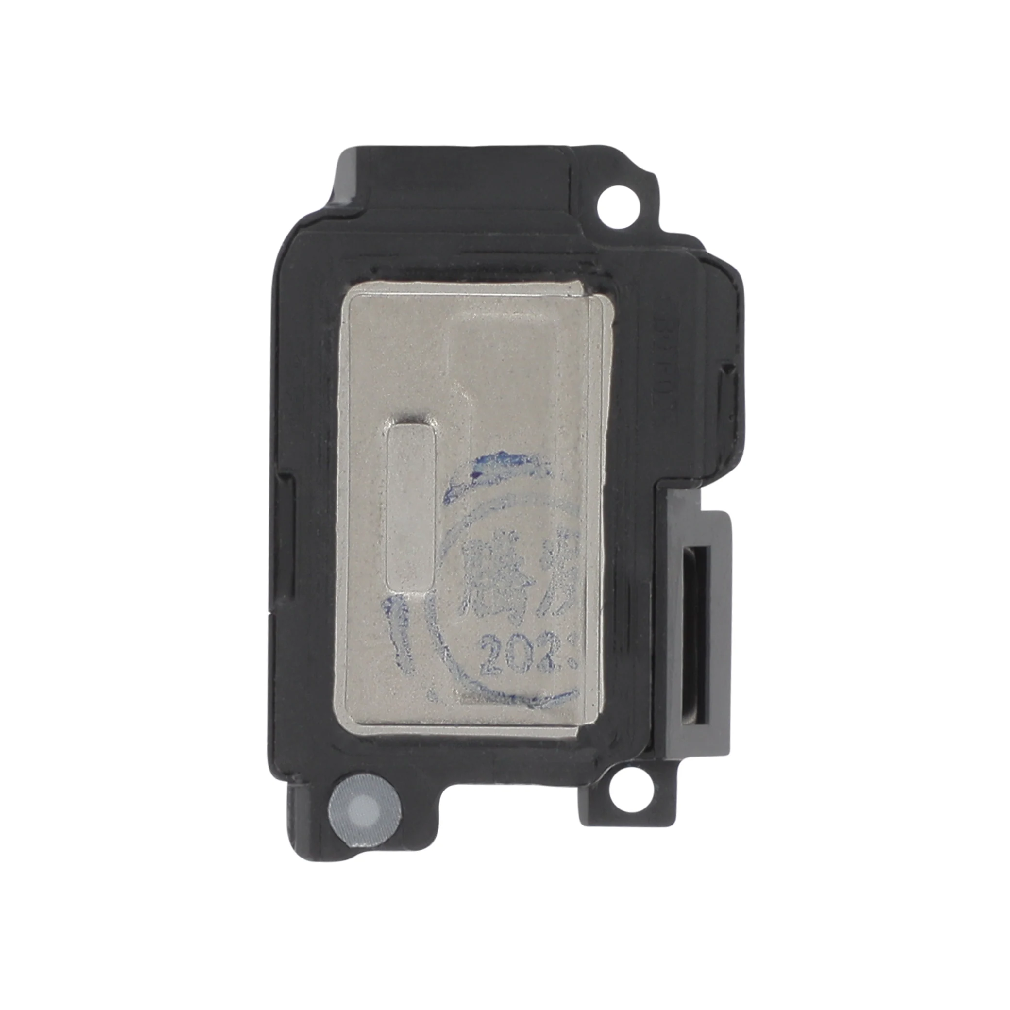 auricular-interno-para-samsung-galaxy-s22-ultra-s908b-1-58a6c4e779 Auricular Interno para Samsung Galaxy S22 Ultra (S908B)