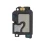 Auricular Interno para Samsung Galaxy S22 Ultra (S908B)