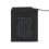 Bateria para Apple Watch Série 5/SE (44mm) - Compatível