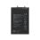 Bateria HB466596EFW para Honor Magic 4 Lite 4G/5G - Compatível