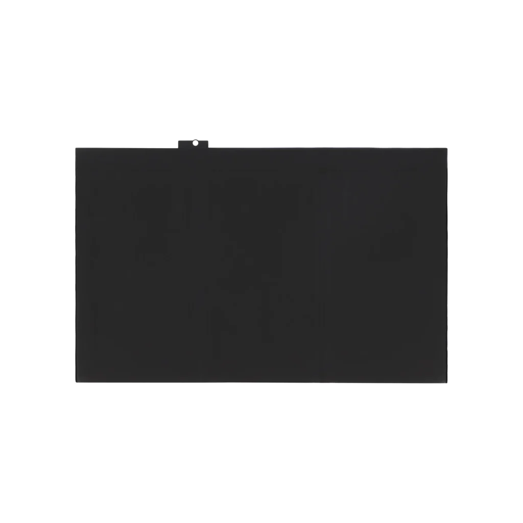 Bateria A1389 para iPad (3/4th Gen)