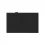 Bateria A1389 para iPad (3/4th Gen)