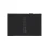 Bateria A1389 para iPad (3/4th Gen)