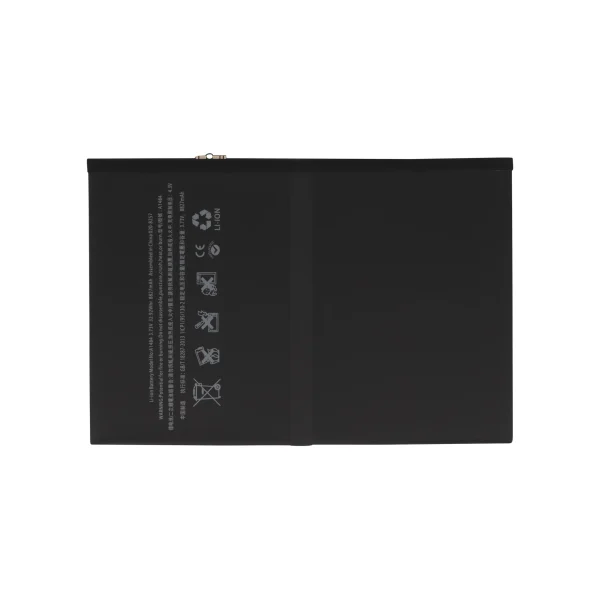 Bateria A1484 para iPad (Air / 5ª-9ª geração)