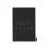 Bateria A1546 para iPad mini (4.ª geração)