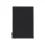 Bateria A1546 para iPad mini (4.ª geração)