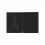 Bateria A1547 para iPad Air 2 (2014)