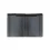 Bateria A1547 para iPad Air 2 (2014)