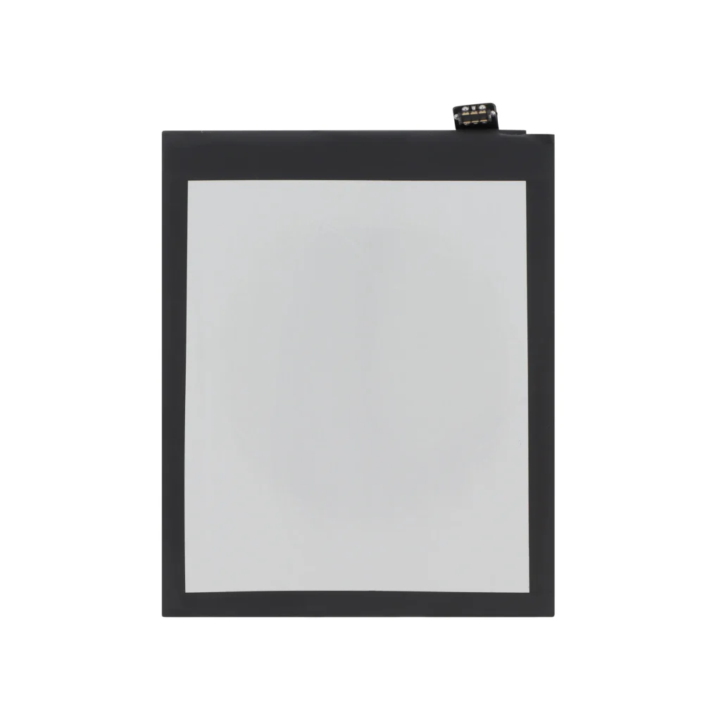 Bateria BLP743 para OnePlus 7T
