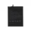 Bateria BM3J para Xiaomi Mi 8 Lite