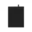 Bateria BM3J para Xiaomi Mi 8 Lite