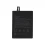 Bateria BM4E para Xiaomi Pocophone F1