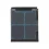 Bateria BM4X para Xiaomi Mi 11 5G (SERVICE PACK)