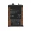 Bateria BM71 para Xiaomi Poco F7 5G (7550 mAh) (SERVICE PACK)