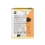 Bateria BN5H para Xiaomi Poco M4 5G / Xiaomi Poco M5 (SERVICE PACK)