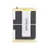 Bateria BN5H para Xiaomi Poco M4 5G / Xiaomi Poco M5 (SERVICE PACK)