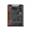 Bateria BN5J para Xiaomi Poco X5 5G (SERVICE PACK)