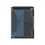 Bateria BN5J para Xiaomi Poco X5 5G (SERVICE PACK)
