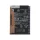 Bateria BP42 para Xiaomi Mi 11 Lite 4G/5G (SERVICE PACK)