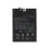 Bateria C11P1706 para ASUS ZenFone Max Pro M1 ZB601KL (X00TD)