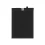Bateria C11P1706 para ASUS ZenFone Max Pro M1 ZB601KL (X00TD)