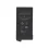 Bateria G63QN para Google Pixel 6 Pro